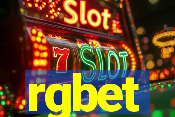 rgbet