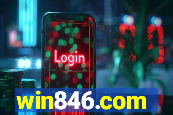 win846.com