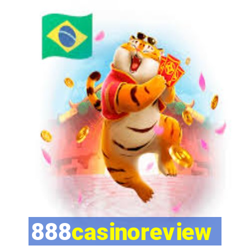 888casinoreview