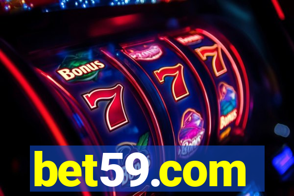 bet59.com