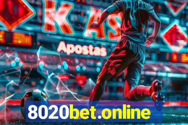 8020bet.online