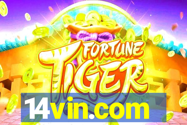 14vin.com