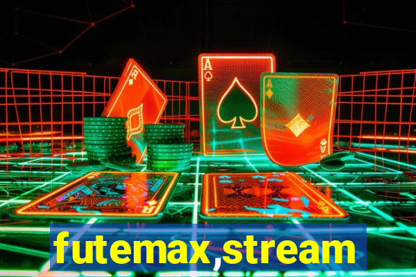 futemax,stream