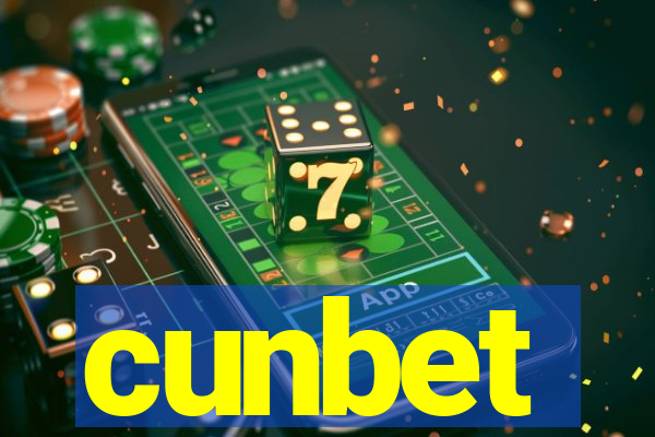 cunbet