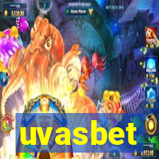 uvasbet