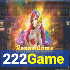 222Game