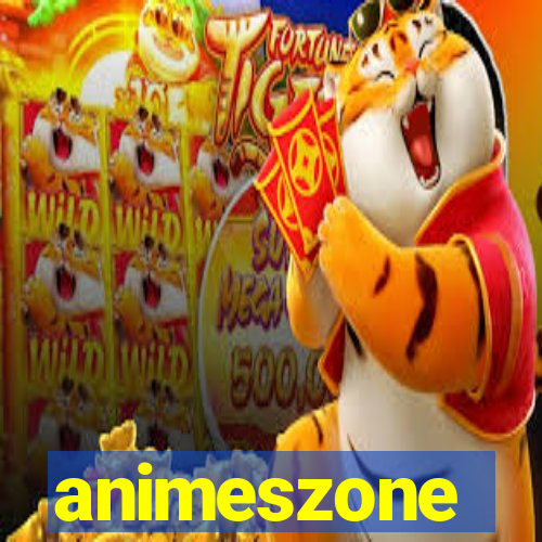 animeszone