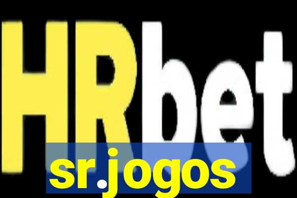 sr.jogos