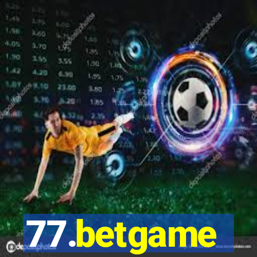 77.betgame