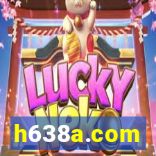 h638a.com