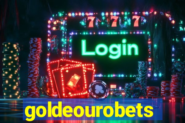 goldeourobets