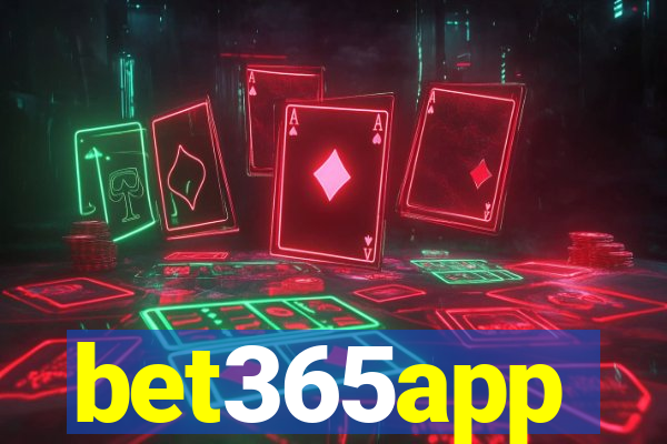 bet365app