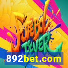 892bet.com