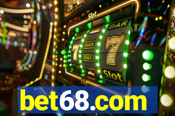 bet68.com