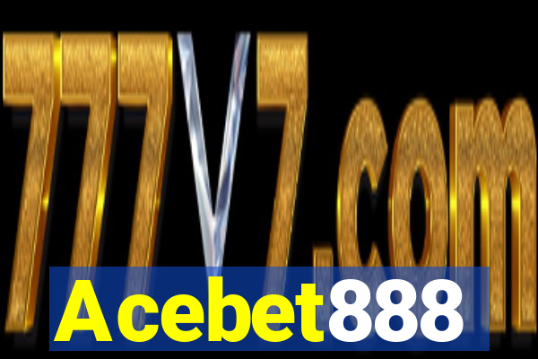 Acebet888