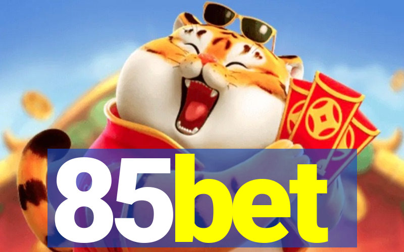 85bet