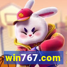 win767.com