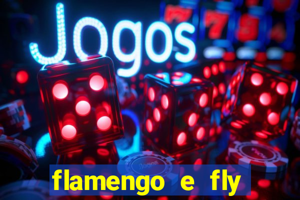 flamengo e fly emirates ultimas noticias