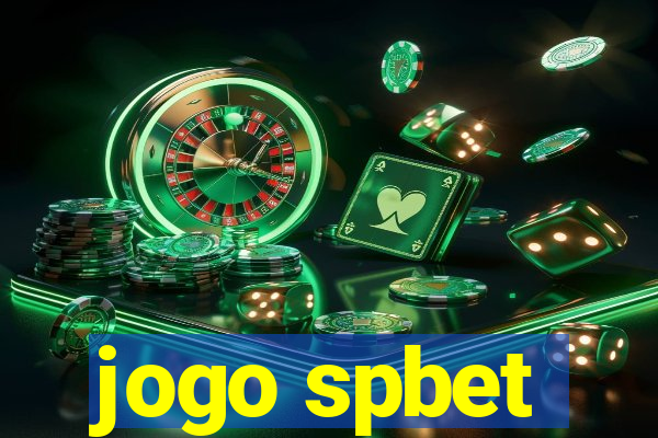 jogo spbet