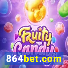 864bet.com