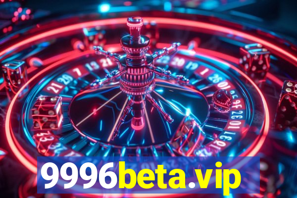 9996beta.vip