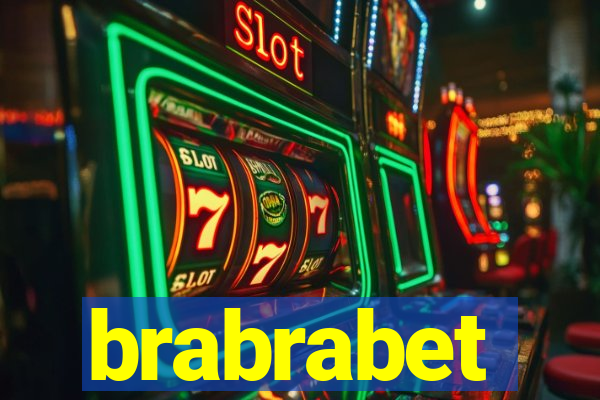 brabrabet