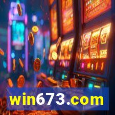 win673.com