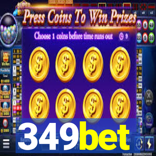 349bet