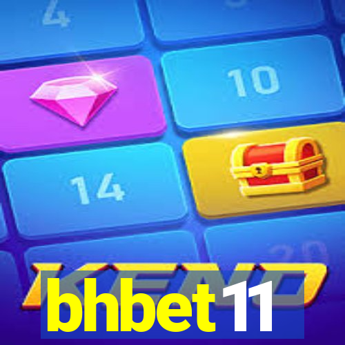 bhbet11