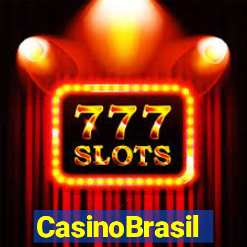 CasinoBrasil