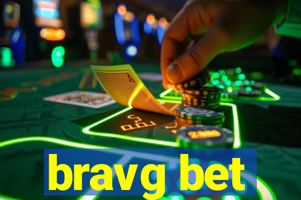 bravg bet