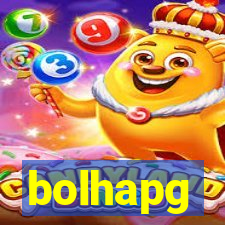 bolhapg