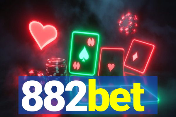 882bet