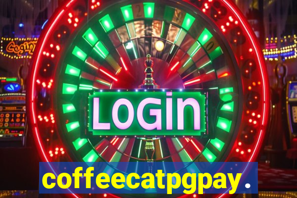 coffeecatpgpay.com