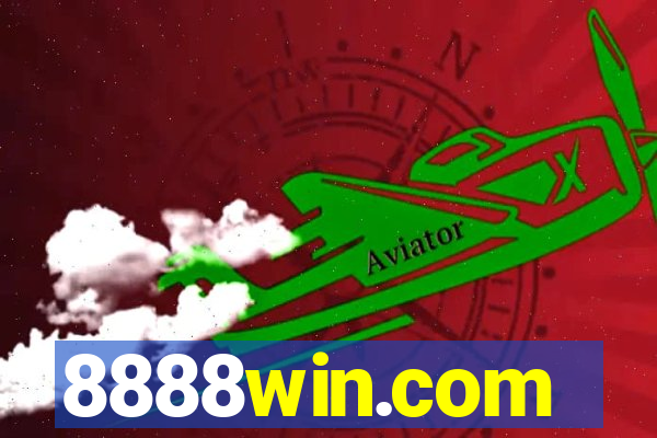 8888win.com