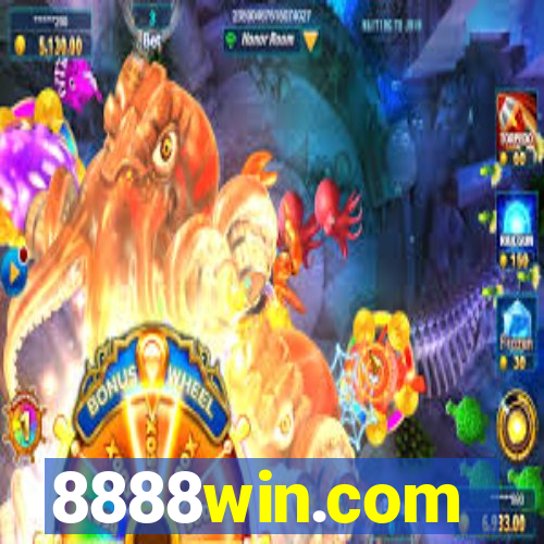 8888win.com