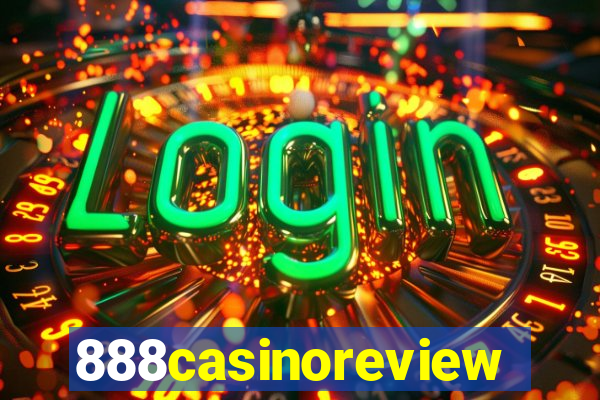 888casinoreview