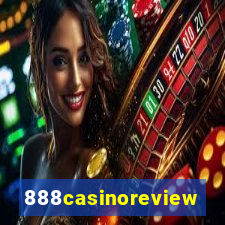 888casinoreview