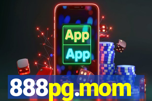 888pg.mom