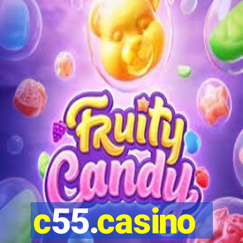 c55.casino