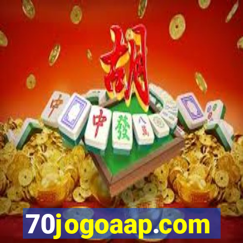 70jogoaap.com