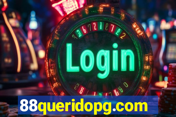 88queridopg.com