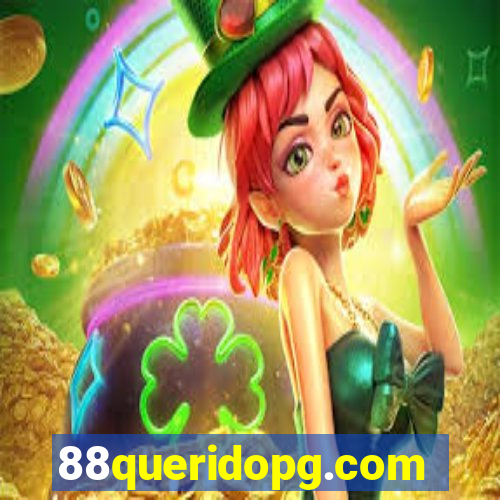 88queridopg.com