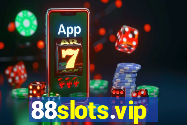 88slots.vip