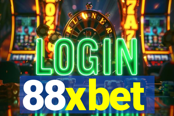 88xbet