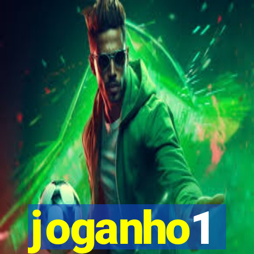 joganho1