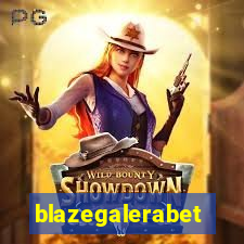 blazegalerabet