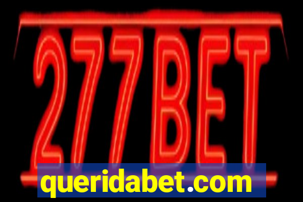 queridabet.com