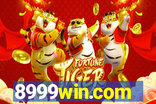 8999win.com