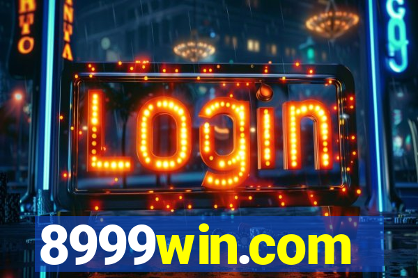 8999win.com